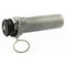 Aisin Lexus Es300 01-94/Rx300 03-99/Toyota Ava Tensioner, Btt500 BTT500 - alternate 2